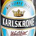 Aldi Karlskrone Hefe