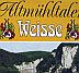 Altmuehltaler Weisse