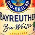 Bayreuther Bio-Weisse