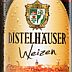 Distelhäuser Weizen