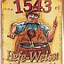 Flötzinger 1543 Hefe-Weisse