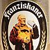 Franziskaner Weissbier