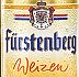Fuerstenberg Hefe Hell