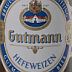 Gutmann Hefeweizen