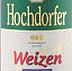 Hochdorfer Hefeweizen