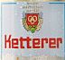 Ketterer