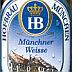 HB Münchner Weisse