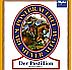 Postbrauerei Karl Meier Allgäu