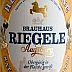 Riegele