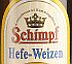 Schimpf