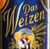 Schwabenbräu Das Weizen