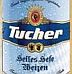 Tucher Helles Hefe Weizen
