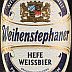 Weihenstephaner Hefe